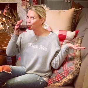 Meet your Posher, Jodi